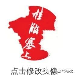 威观宁夏：面对“十万大学生留银川计划”，房地产企业是不是应该考虑改变一下开发思路？