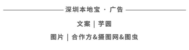 入深户、抵扣个税，这个证书都用得上！还没有的抓紧安排！