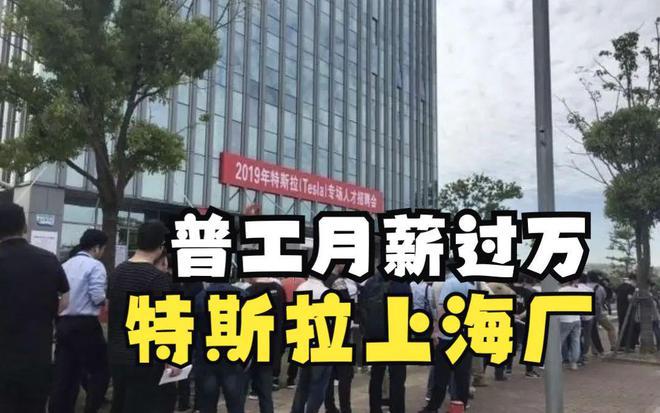 为什么GDP一直在增长，普通人却感受不明显？