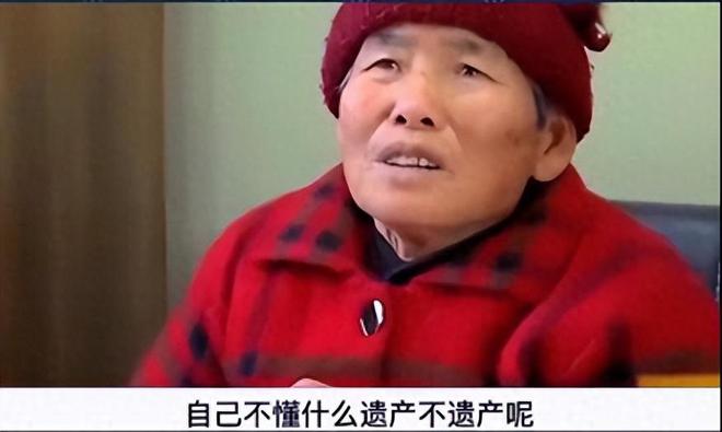 90岁老人存款59万，取款却遭银行拒绝，银行：怎么证明这钱是你的