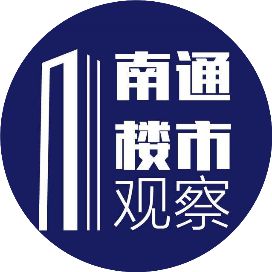 南通创新区，新增2宗低密住宅用地！