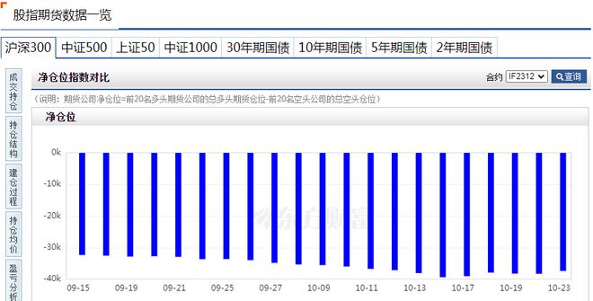 这件大事 各位可能没有想明白