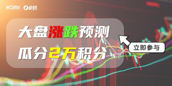 盘前必读丨汇金公司再次出手买入ETF；12连板圣龙股份提示风险