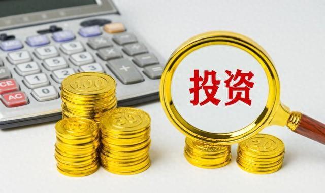 10月24日，邮储银行存款利息新调整：5万存银行，利息有多少？