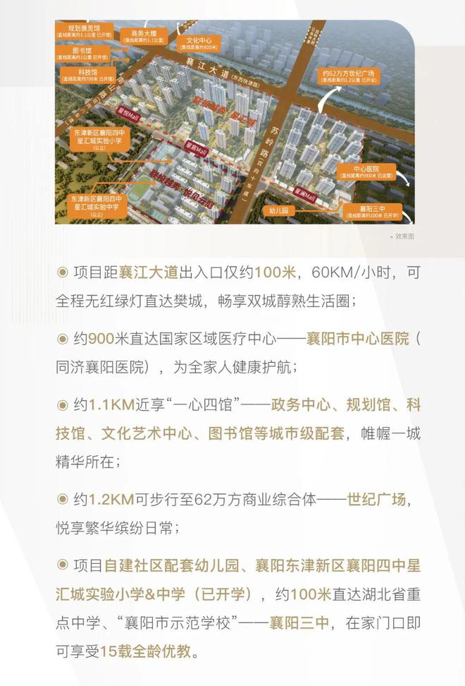 万众瞩目的房产盛宴！联投越秀·星汇城参展2023襄阳秋季房展会，现场惊喜不断！