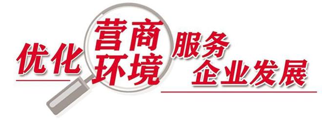 立足小窗口 做实大文章兰州住房公积金政务服务向“一次都不跑”快速推进