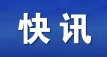 从数据看大势丨徐建伟：7.1%展现加力提速工业经济成效