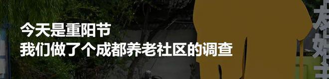 “限价+熔断”最后一舞：41家房企争夺天新37亩