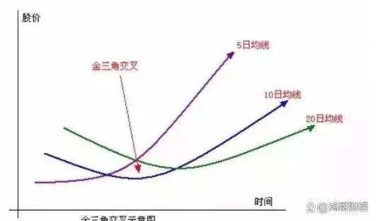 一位北大女教授坦言相告：为什么目前大量的资本不进入A股？经典