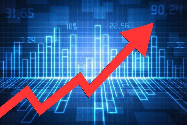 断崖式下跌？中美贸易跌8%，排名降至第4，中国贸易格局已提升