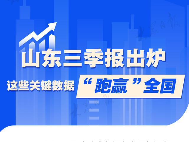 从数据看大势丨徐建伟：7.1%展现加力提速工业经济成效