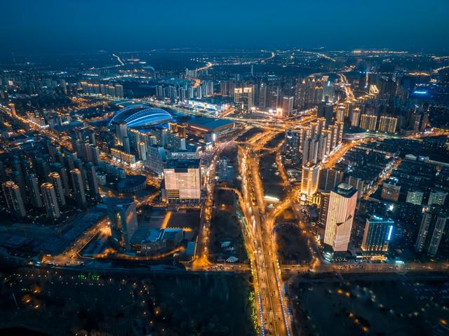 意外！广州楼市，又抢跑了