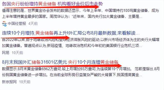 黄金狂飙越过2000大关，到底发生了什么？普通人又该如何应对？