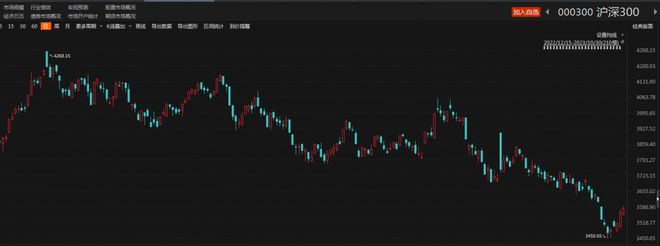 硬核选基丨超165亿元！资金连续5日爆买这类ETF，能抄作业吗？