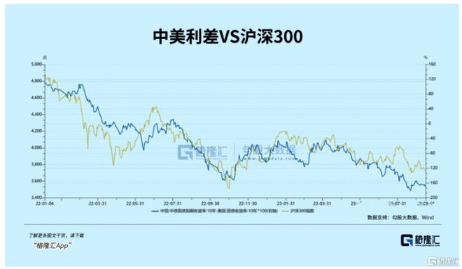 大白马的狂欢不会缺席