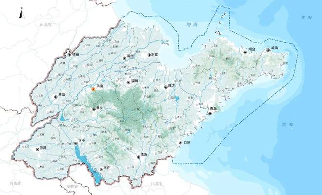 第25个万亿城市，真的要来了