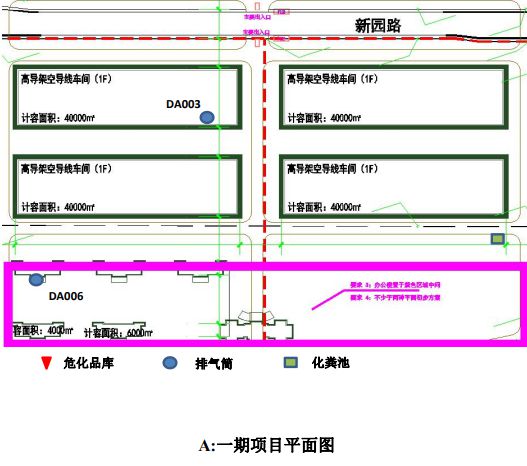 世界500强正威集团生死局：员工长期没活干，为赶工期糊弄人