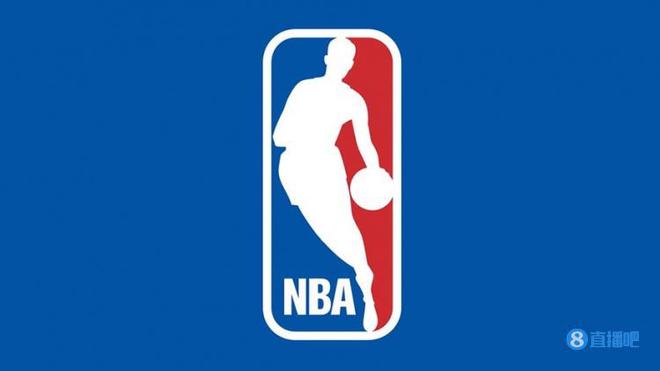 NBA最新战力榜：掘金继续第1 绿军第2太阳第3 勇士第4湖人第8