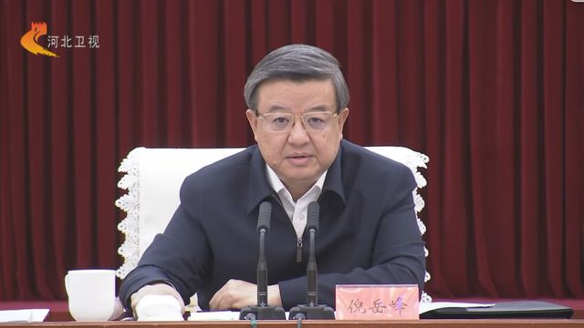 第四季度拼经济！25省市党政一把手抓物流供应链，尹力 陈敏尔 陈吉宁 袁家军 黄坤明 信长星等这么做【省市领导谈物流】