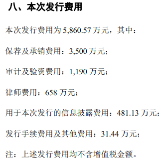 万事利及董事长李建华等收警示函  正拟定增2021年上市