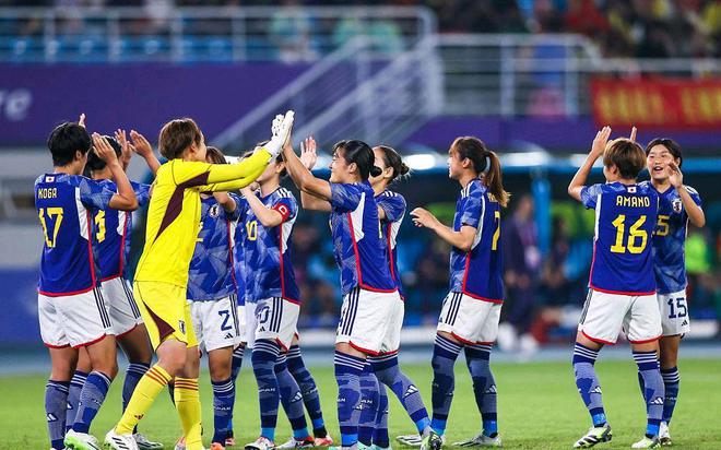 8-0，3-0！澳大利亚女足助攻中国女足，小胜韩国女足就能出线