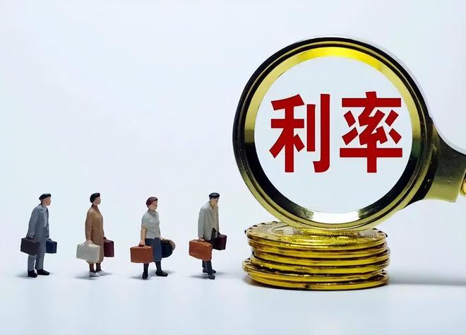 马云预言：到23年年底，存款低于5万的老百姓，将面临2大尴尬问题