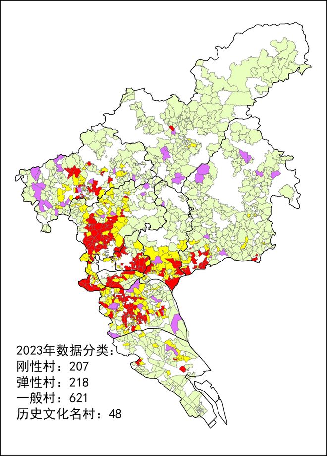 地方经验 