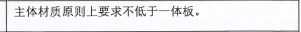 斜塘地价创新高！刚刚苏州拍出10块地，最高楼面地价28464元/㎡