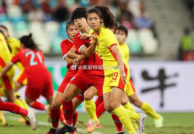 8-0，3-0！澳大利亚女足助攻中国女足，小胜韩国女足就能出线