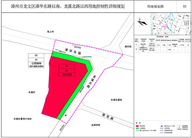 漳州市区11幅地块集中开拍！2023年第三轮土拍来了！宅地最高起拍楼面价仅2942元/㎡！最低1351元/㎡