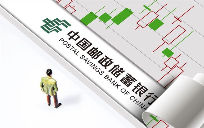 11月2日，邮储银行存款利率调整！25万元存一年，到期利息多少？