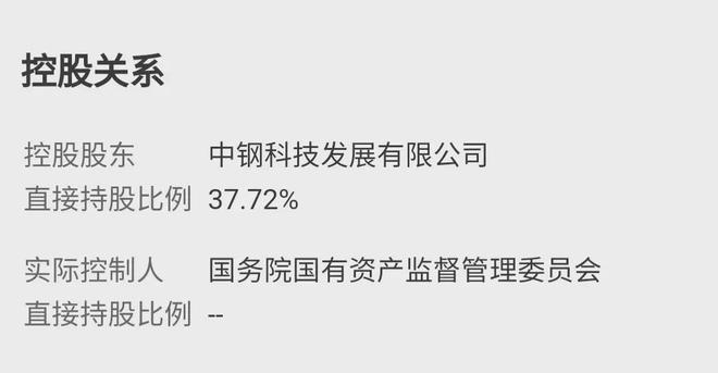 股民被掏空了！新股5元发行，也破发了？