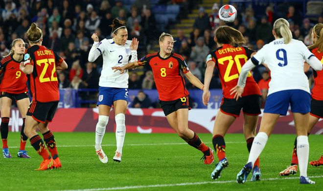 1-1！女足打平韩国奥运梦碎！澳洲日本乌兹别克朝鲜争亚洲区2席!