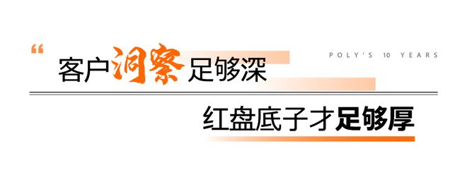 单月销售破20亿，陕西保利四季度火热开局的背后