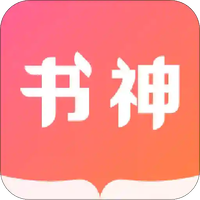 书神app1020无标题