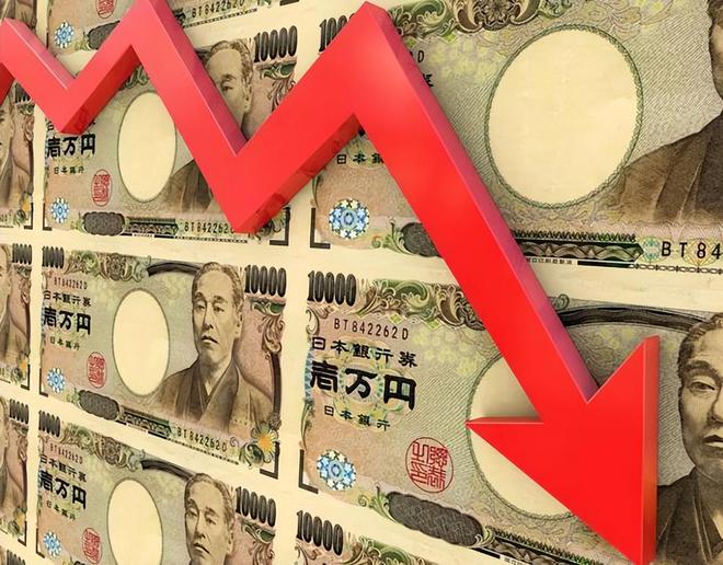 日本政府甩出王炸！宣布17万亿日元经济刺激计划，意在缓解通胀？