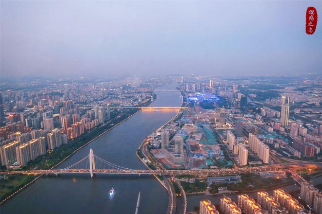 2023年前三季度广东各大城市GDP排名，两城超2万亿，五城不足千亿