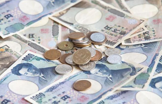 日本政府甩出王炸！宣布17万亿日元经济刺激计划，意在缓解通胀？