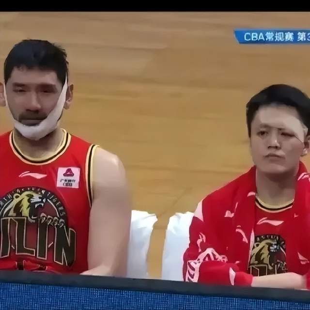 NBA名宿汉斯布鲁:CBA是世界上身体对抗最强的联赛 堪比80年代NBA