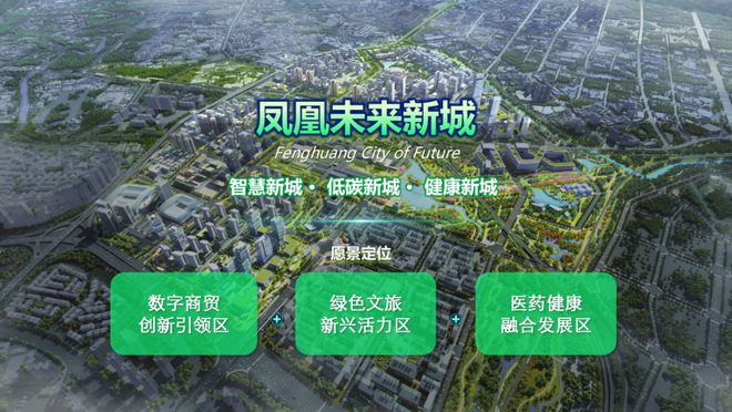 成都再放地9宗超600亩 三环&5号线区域大发力