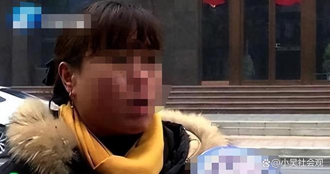 男子银行取到假钞，银行却不承认，男子做法直接让银行后悔