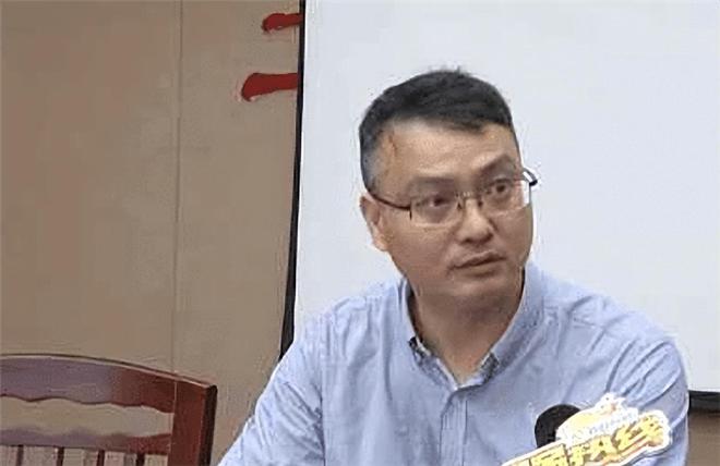 男子410万拆迁款存入银行，一年后取不出 银行：没有义务通知