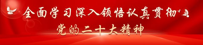 国家的钱将投向哪里？财政部部长晒“账本”