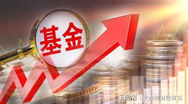 股价从43元跌7块以下，利润增长200%，底部放量是机会吗？