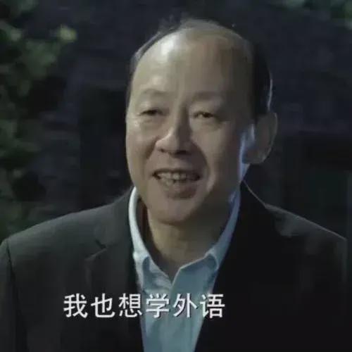 2008年的许家印，欲潜规则不靠谱的大女儿伊卡伊