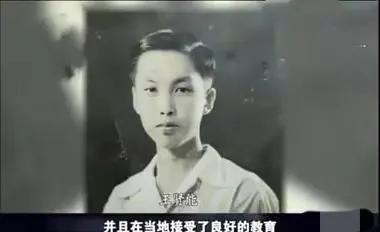 2002年，一男子继承2亿遗产，取钱时只剩2万块，银行：就这么多