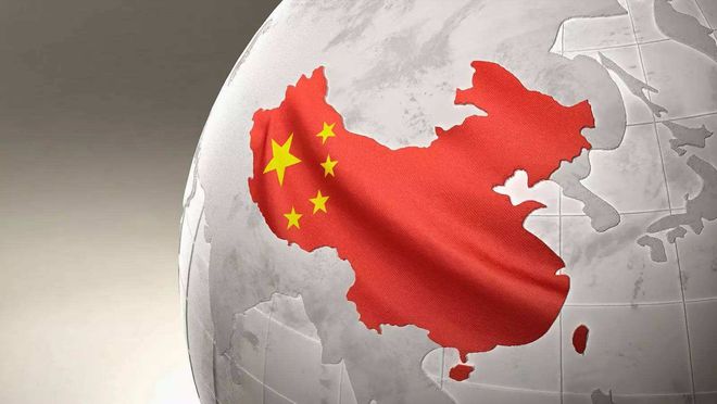 四位学者献策：２０２３，中国经济的转折年？