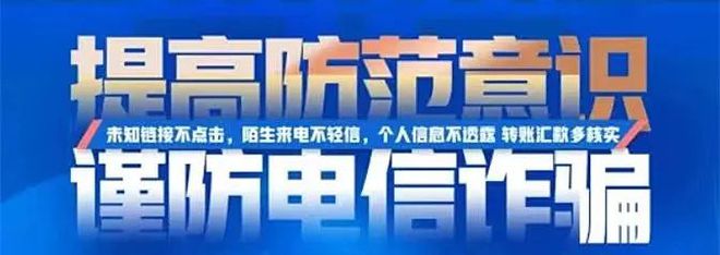 范围扩大！镇江加装电梯提取住房公积金新政来了