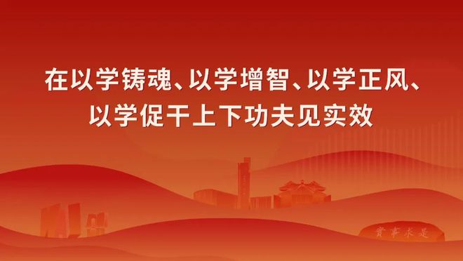 “大个子”爆发大能量，揭阳拿下全省GDP增速第一的产业引擎是什么？