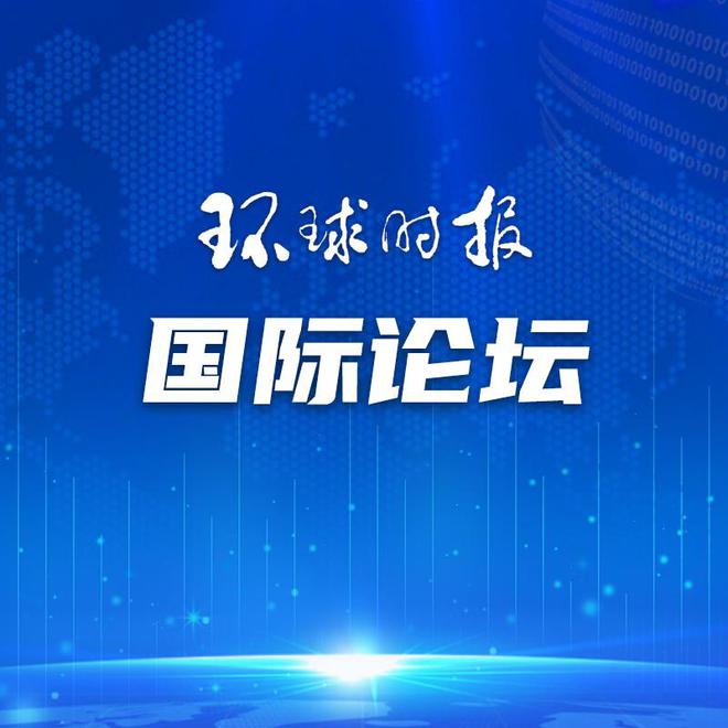 中国金融改革将进入加速阶段